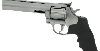 715 Revolver