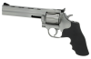 715 Revolver