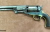 Colt First Model Dragoon Revolver for sale