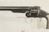 History of Smith & Wesson | Smith & Wesson